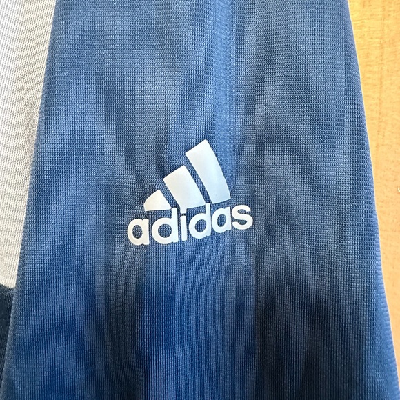 Adidas US Open Baltusrol 2016 Golf Pull Over Official Event MerchandiseSize XL - Picture 3 of 4